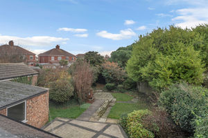 Photo 47- click for photo gallery